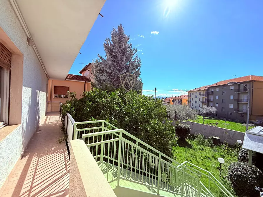 Immagine 5 di Casa indipendente in vendita  in Via Dante Alighieri 94 a Cepagatti