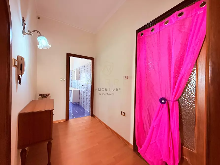 Immagine 58 di Casa indipendente in vendita  in Via Dante Alighieri 94 a Cepagatti