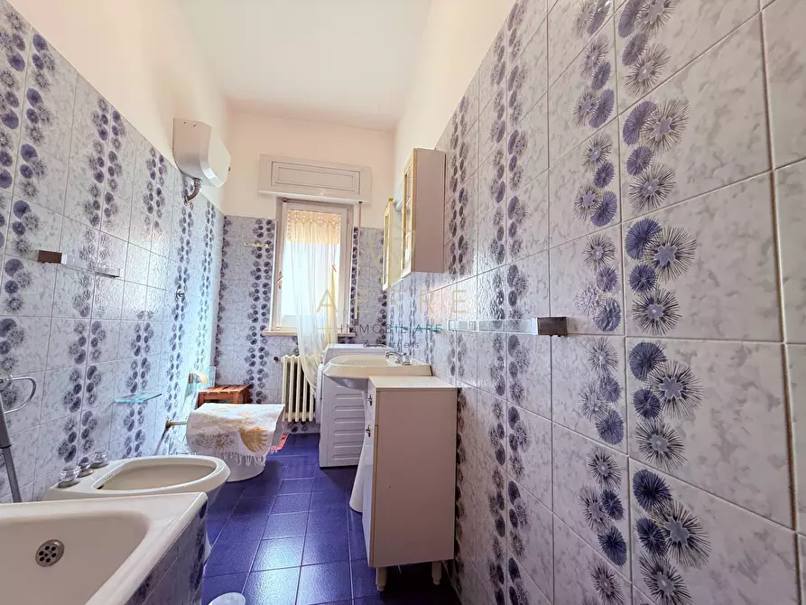 Immagine 61 di Casa indipendente in vendita  in Via Dante Alighieri 94 a Cepagatti