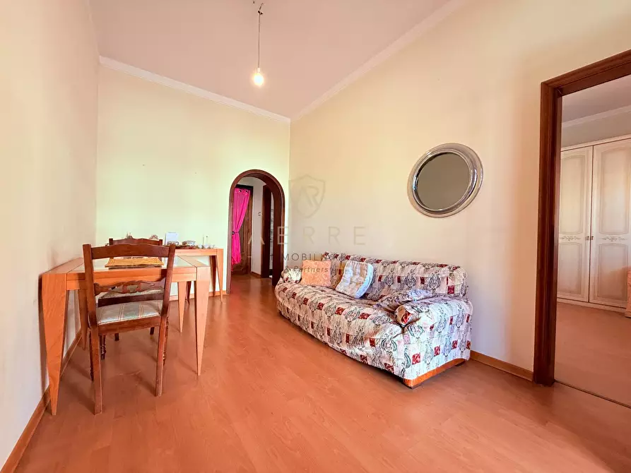 Immagine 57 di Casa indipendente in vendita  in Via Dante Alighieri 94 a Cepagatti