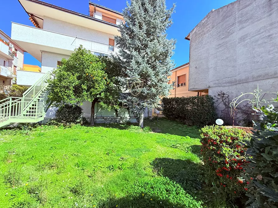 Immagine 6 di Casa indipendente in vendita  in Via Dante Alighieri 94 a Cepagatti