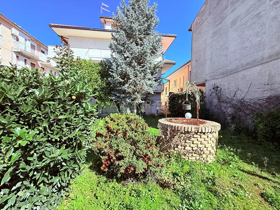 Immagine 8 di Casa indipendente in vendita  in Via Dante Alighieri 94 a Cepagatti