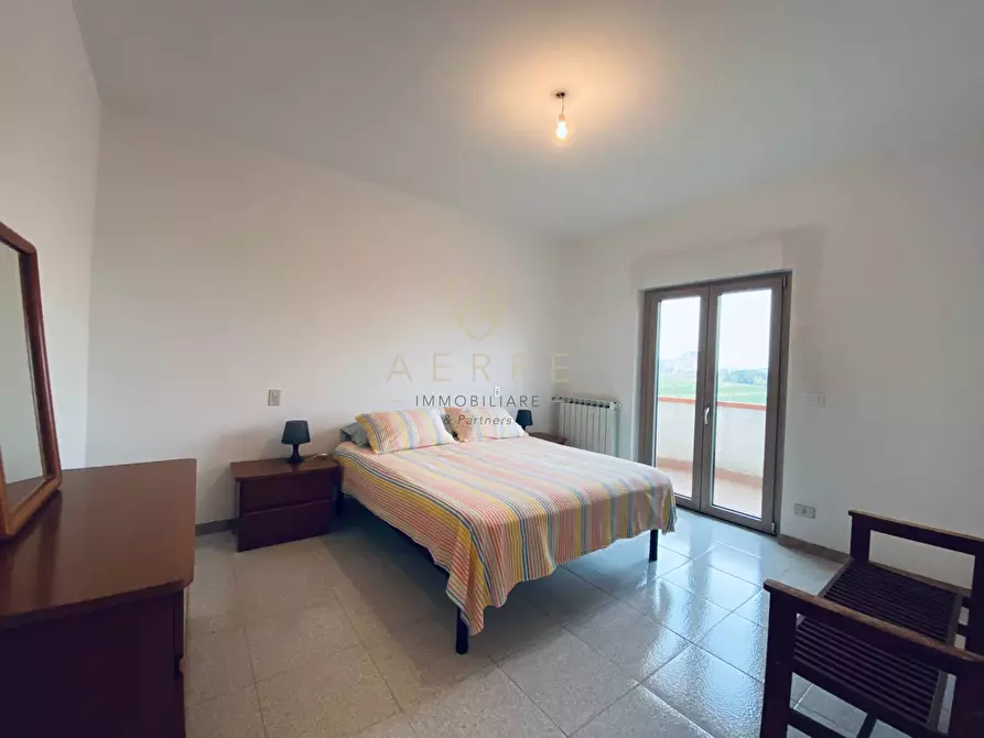 Immagine 12 di Casa semindipendente in vendita  in Contrada Arenaro 13 a Francavilla Al Mare