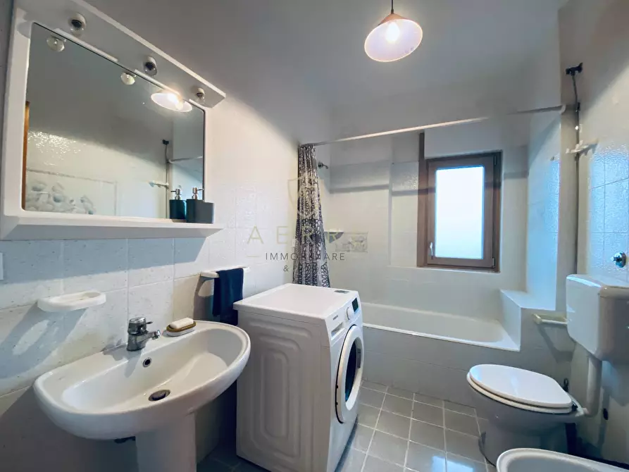 Immagine 16 di Casa semindipendente in vendita  in Contrada Arenaro 13 a Francavilla Al Mare