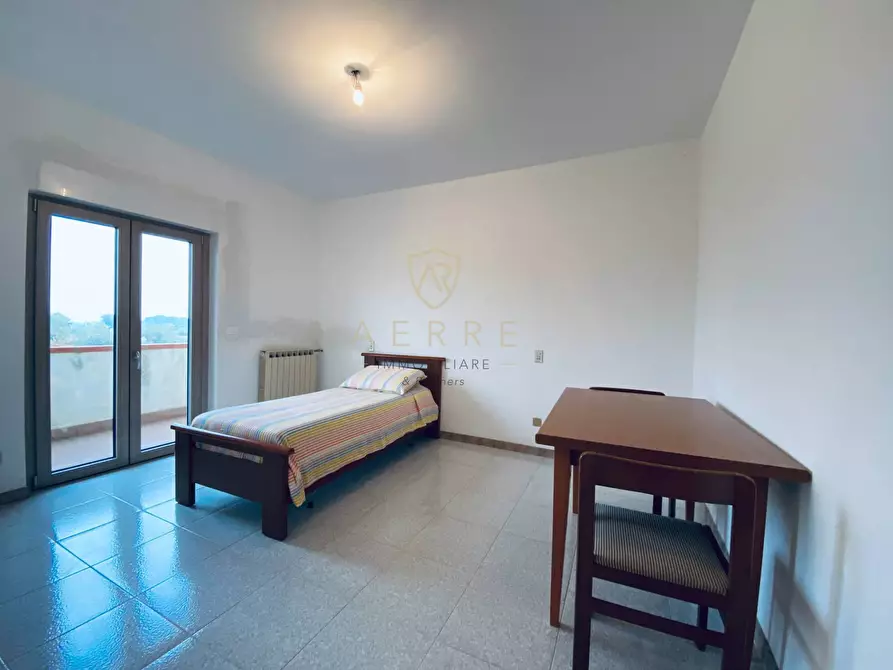 Immagine 13 di Casa semindipendente in vendita  in Contrada Arenaro 13 a Francavilla Al Mare