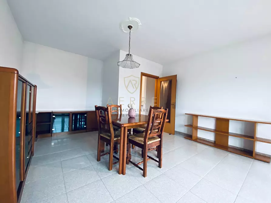 Immagine 10 di Casa semindipendente in vendita  in Contrada Arenaro 13 a Francavilla Al Mare