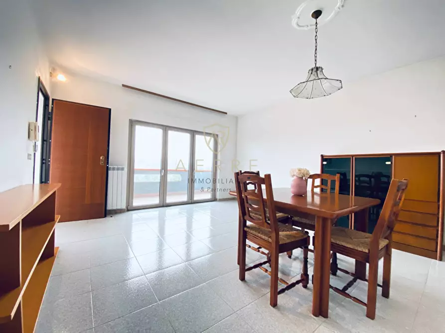 Immagine 9 di Casa semindipendente in vendita  in Contrada Arenaro 13 a Francavilla Al Mare