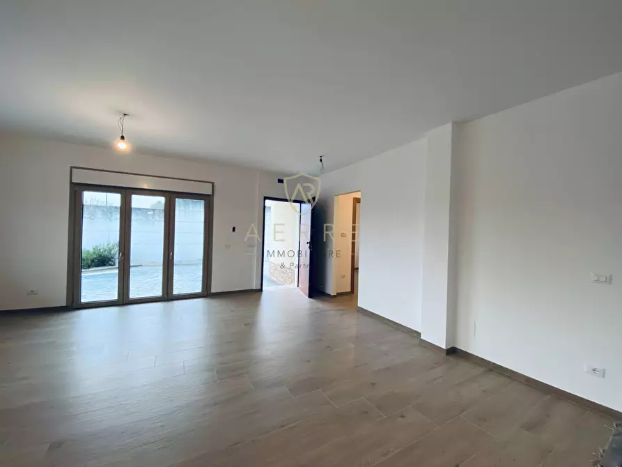 Immagine 5 di Casa semindipendente in vendita  in Contrada Arenaro 13 a Francavilla Al Mare