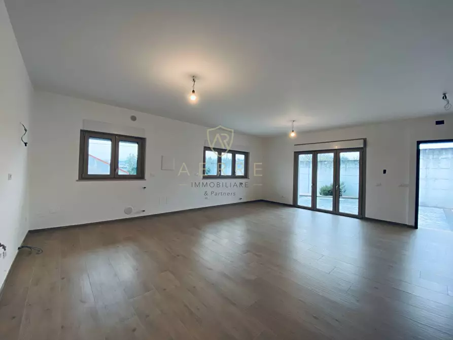 Immagine 4 di Casa semindipendente in vendita  in Contrada Arenaro 13 a Francavilla Al Mare