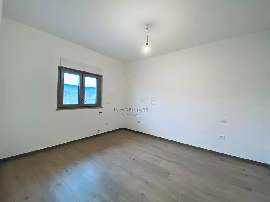 Immagine 7 di Casa semindipendente in vendita  in Contrada Arenaro 13 a Francavilla Al Mare