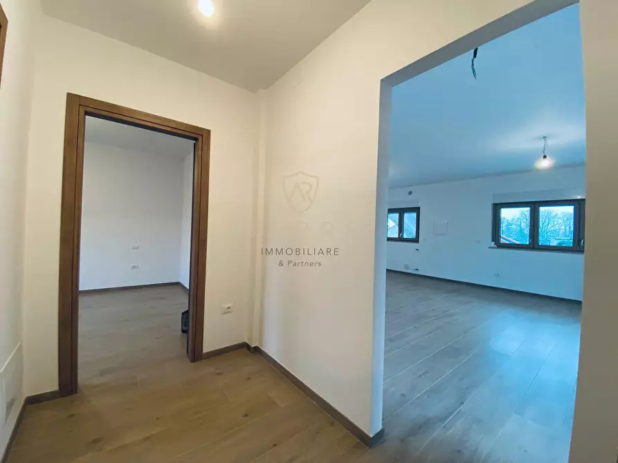 Immagine 6 di Casa semindipendente in vendita  in Contrada Arenaro 13 a Francavilla Al Mare