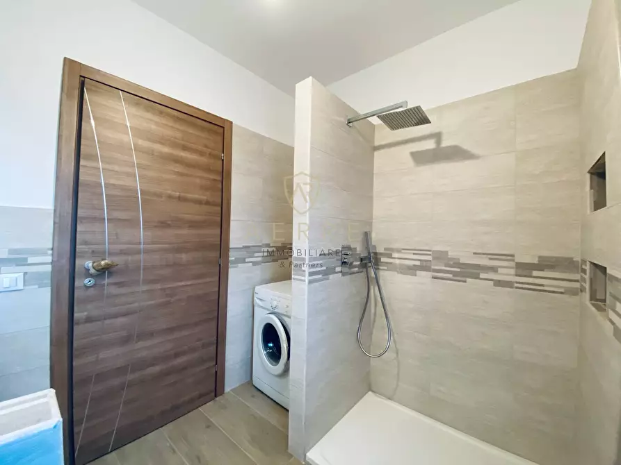 Immagine 15 di Casa semindipendente in vendita  in Contrada Arenaro 13 a Francavilla Al Mare