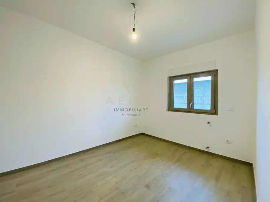 Immagine 8 di Casa semindipendente in vendita  in Contrada Arenaro 13 a Francavilla Al Mare