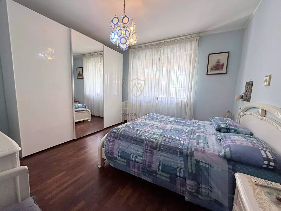 Immagine 37 di Casa indipendente in vendita  in Via Dante Alighieri 94 a Cepagatti