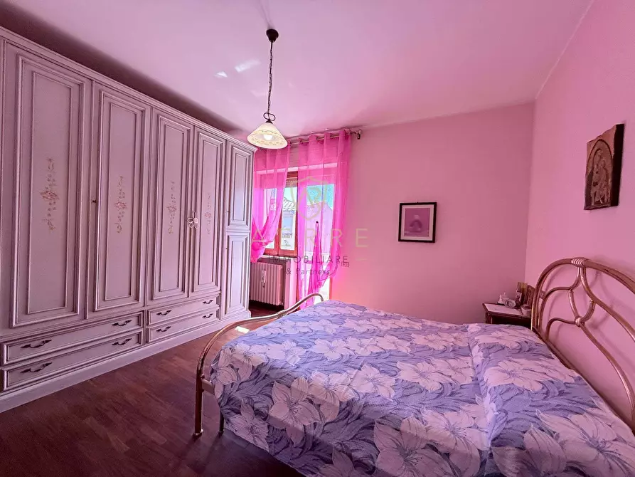 Immagine 43 di Casa indipendente in vendita  in Via Dante Alighieri 94 a Cepagatti