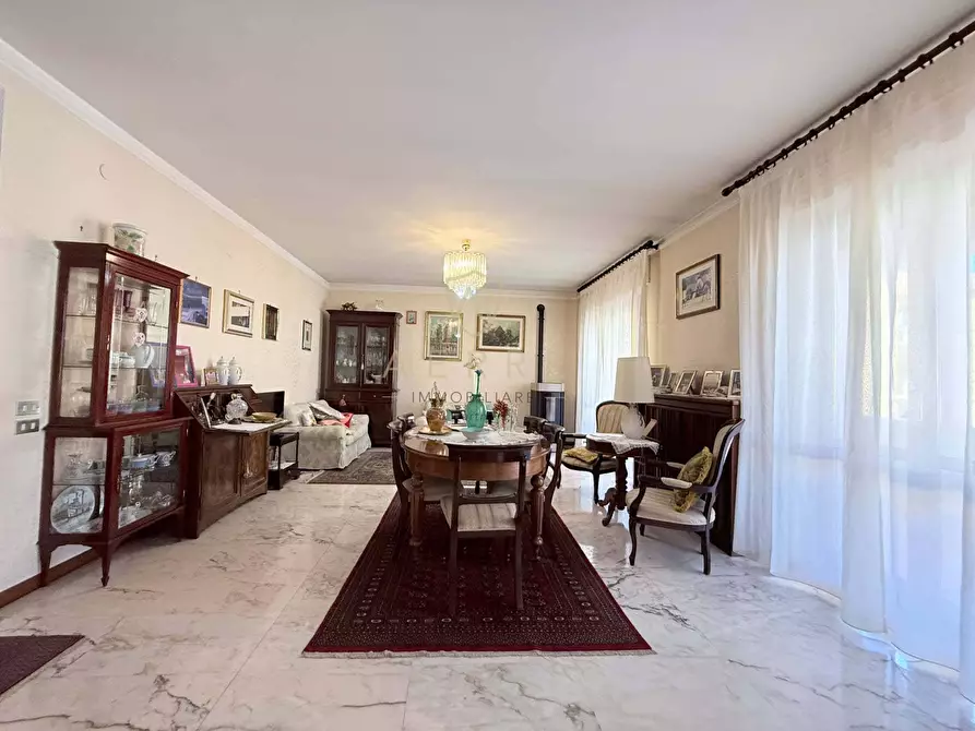 Immagine 26 di Casa indipendente in vendita  in Via Dante Alighieri 94 a Cepagatti