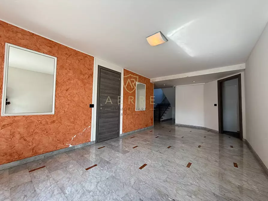 Immagine 24 di Appartamento in vendita  in Via Puccini 57 a Paglieta