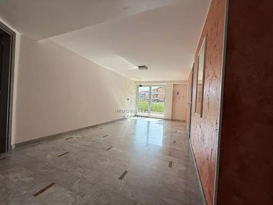 Immagine 25 di Appartamento in vendita  in Via Puccini 57 a Paglieta