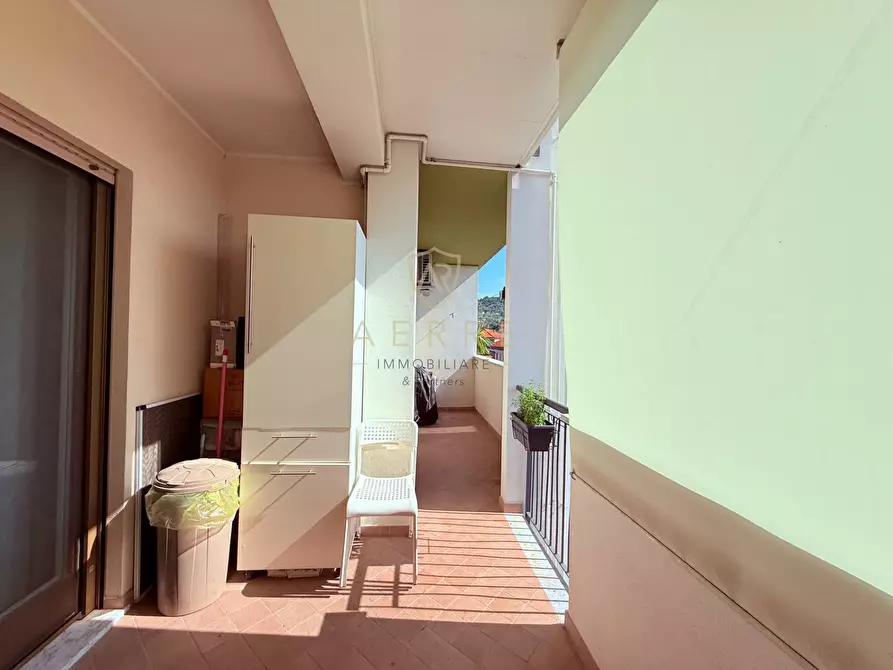 Immagine 18 di Appartamento in vendita  in Via Puccini 57 a Paglieta