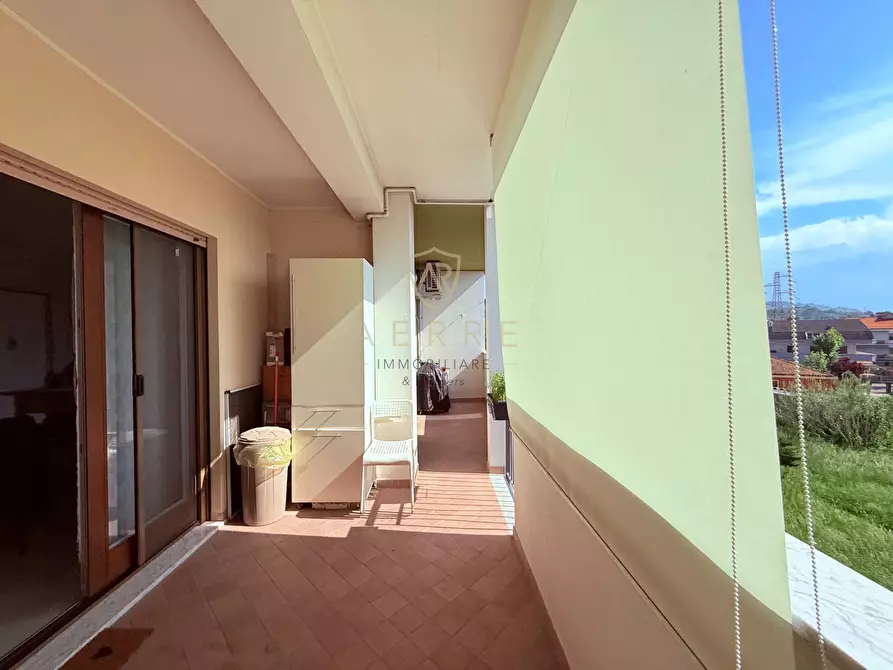 Immagine 20 di Appartamento in vendita  in Via Puccini 57 a Paglieta