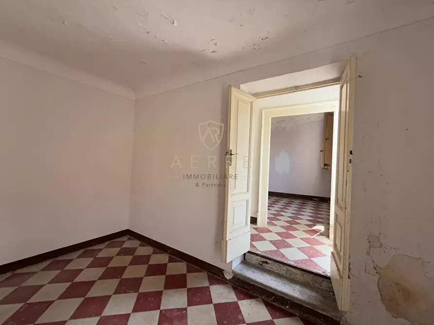 Immagine 6 di Casa indipendente in vendita  in Vico madonnina 8-10 a Manoppello