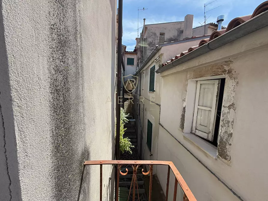 Immagine 8 di Casa indipendente in vendita  in Vico madonnina 8-10 a Manoppello