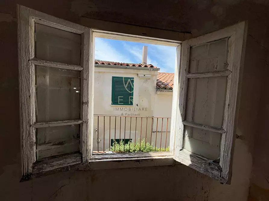 Immagine 5 di Casa indipendente in vendita  in Vico madonnina 8-10 a Manoppello