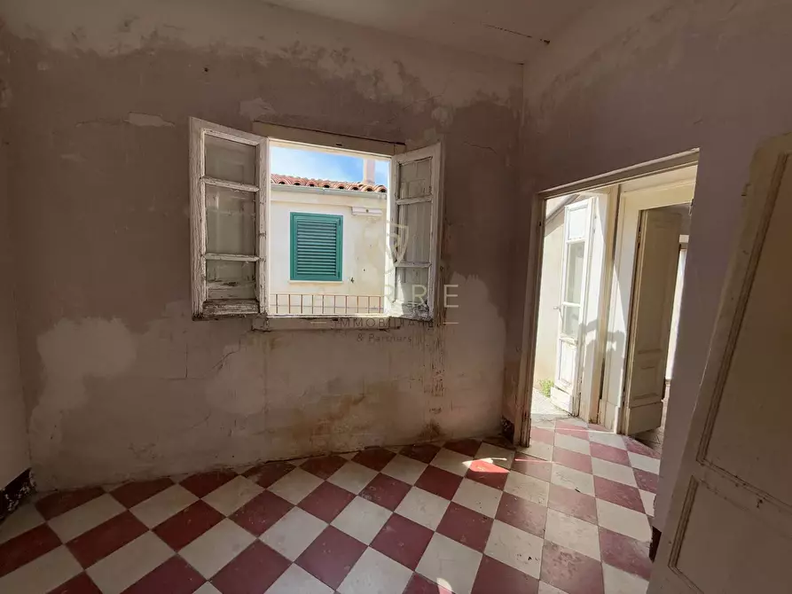 Immagine 4 di Casa indipendente in vendita  in Vico madonnina 8-10 a Manoppello