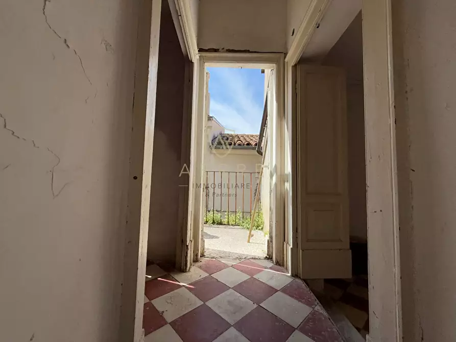 Immagine 9 di Casa indipendente in vendita  in Vico madonnina 8-10 a Manoppello