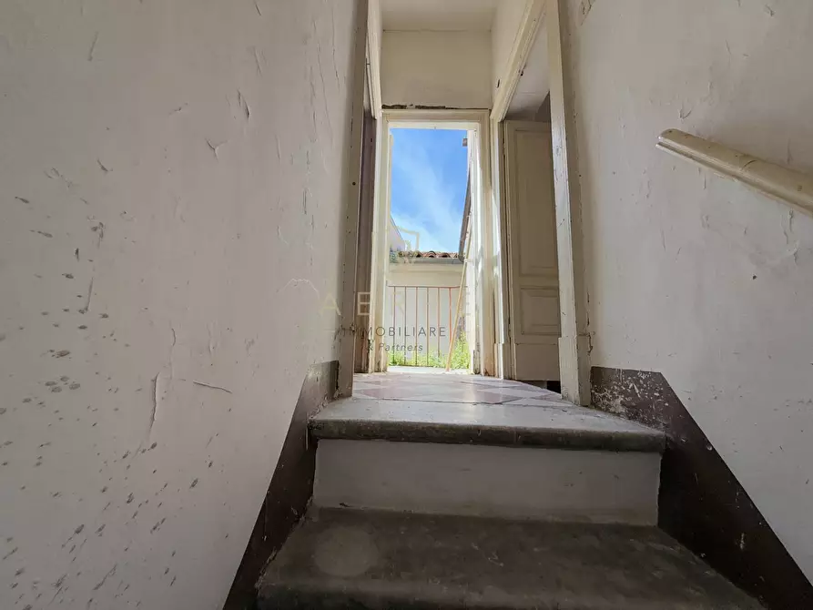 Immagine 10 di Casa indipendente in vendita  in Vico madonnina 8-10 a Manoppello