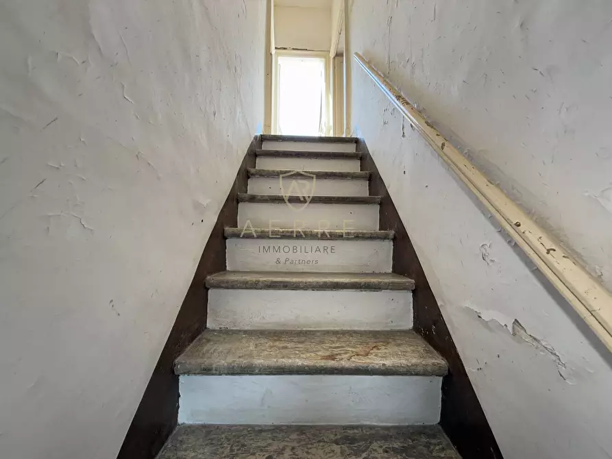 Immagine 11 di Casa indipendente in vendita  in Vico madonnina 8-10 a Manoppello