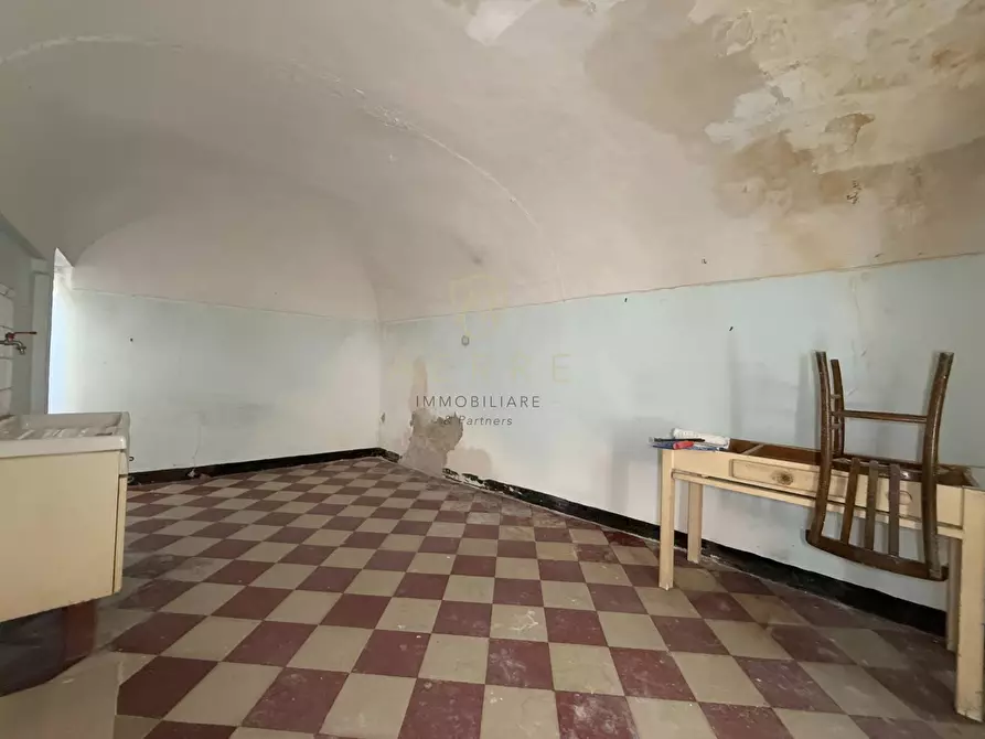 Immagine 12 di Casa indipendente in vendita  in Vico madonnina 8-10 a Manoppello