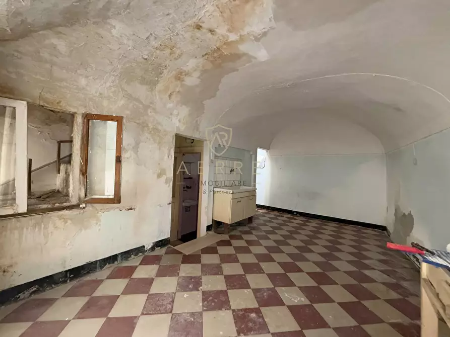 Immagine 14 di Casa indipendente in vendita  in Vico madonnina 8-10 a Manoppello