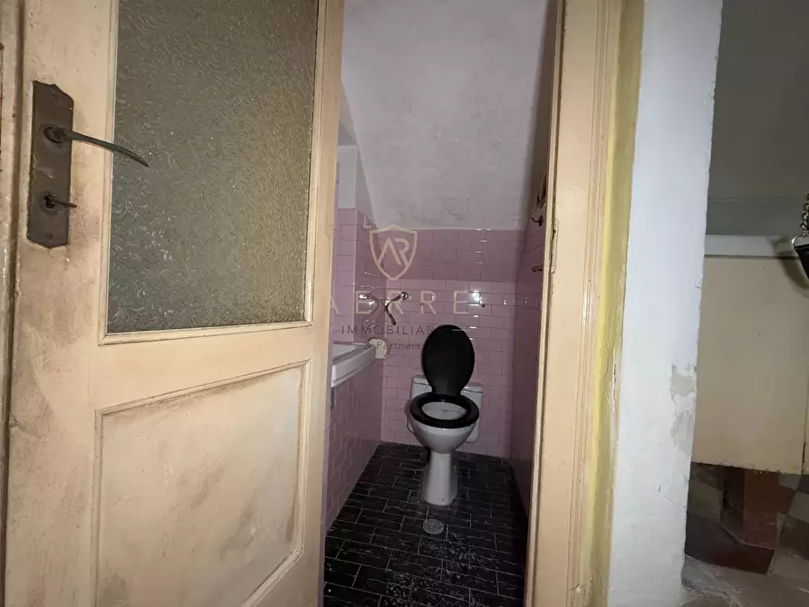 Immagine 17 di Casa indipendente in vendita  in Vico madonnina 8-10 a Manoppello