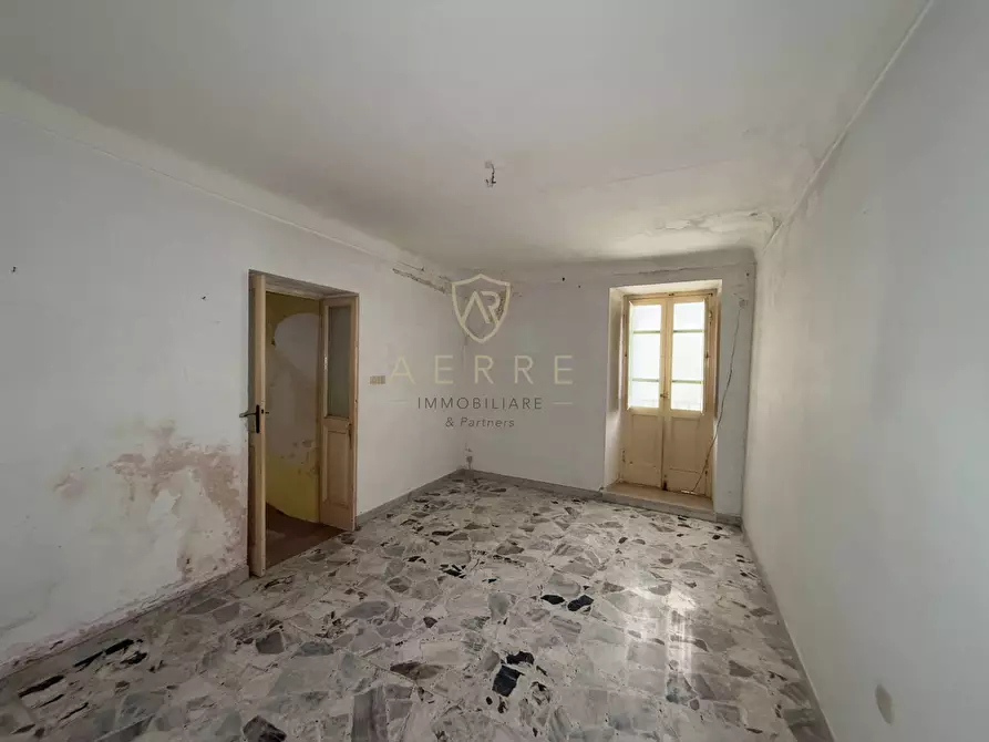 Immagine 16 di Casa indipendente in vendita  in Vico madonnina 8-10 a Manoppello