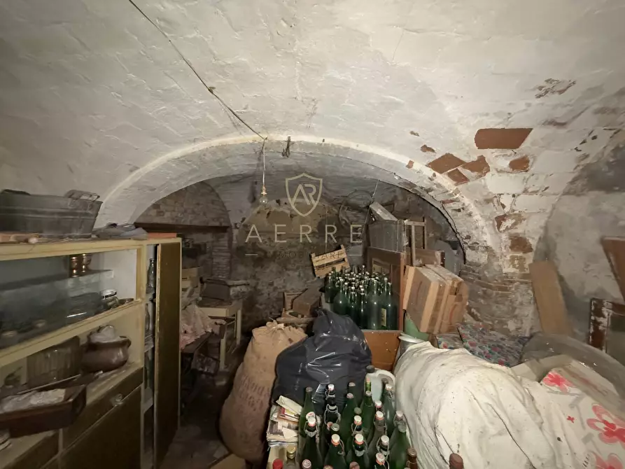 Immagine 20 di Casa indipendente in vendita  in Vico madonnina 8-10 a Manoppello