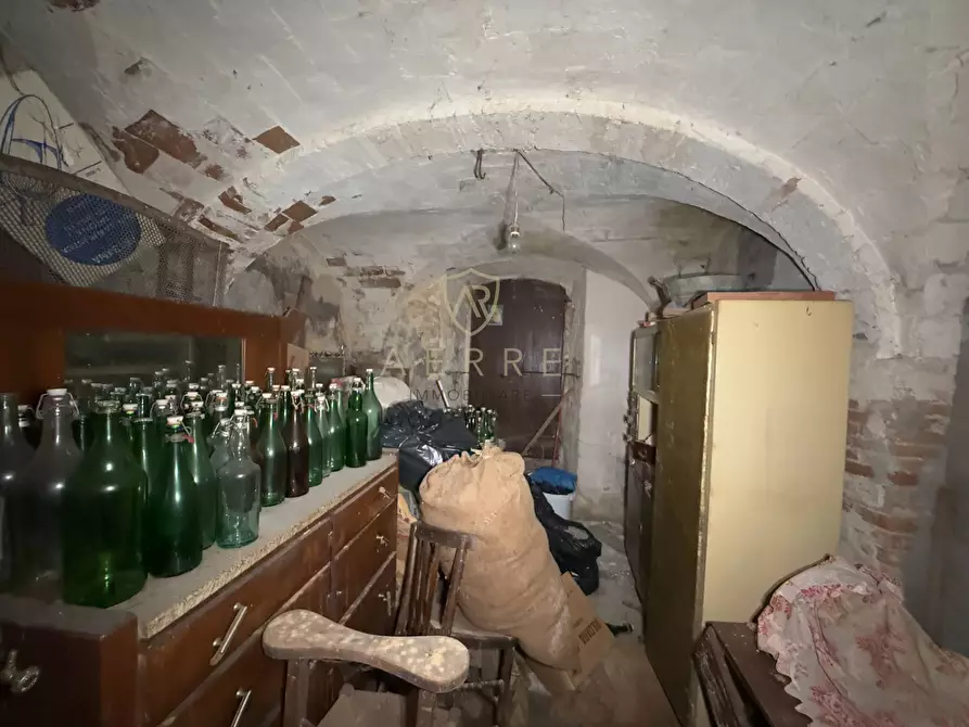 Immagine 19 di Casa indipendente in vendita  in Vico madonnina 8-10 a Manoppello