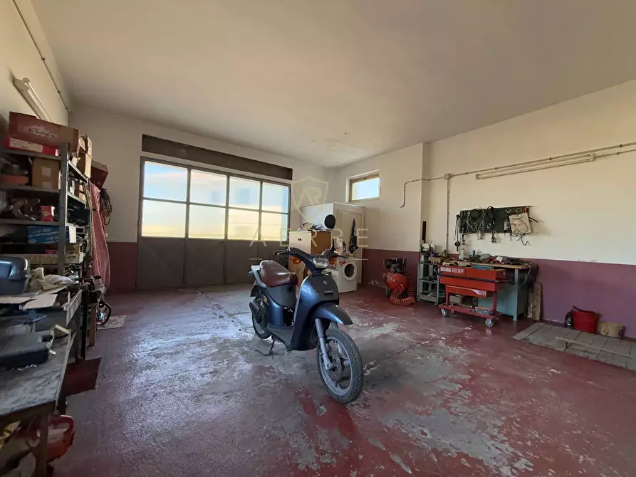 Immagine 16 di Villa in vendita  in Via Roma 3/A a Brittoli