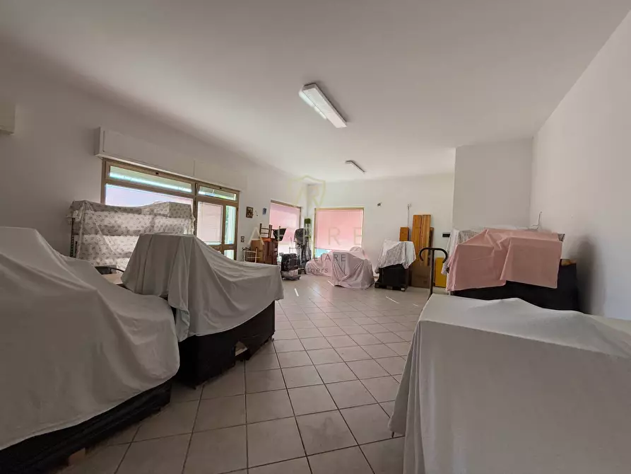 Immagine 17 di Villa in vendita  in Via Roma 3/A a Brittoli