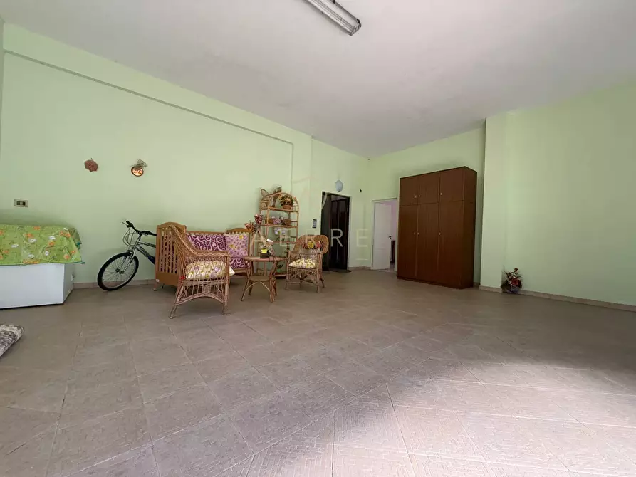 Immagine 19 di Villa in vendita  in Via Roma 3/A a Brittoli