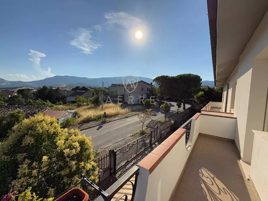 Immagine 32 di Villa in vendita  in Via Roma 3/A a Brittoli