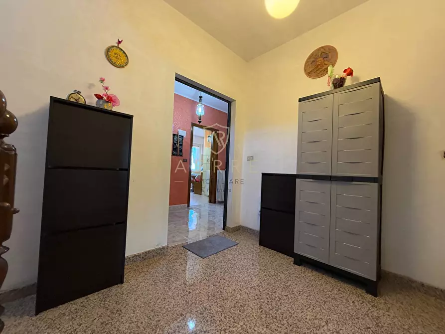 Immagine 51 di Villa in vendita  in Via Roma 3/A a Brittoli