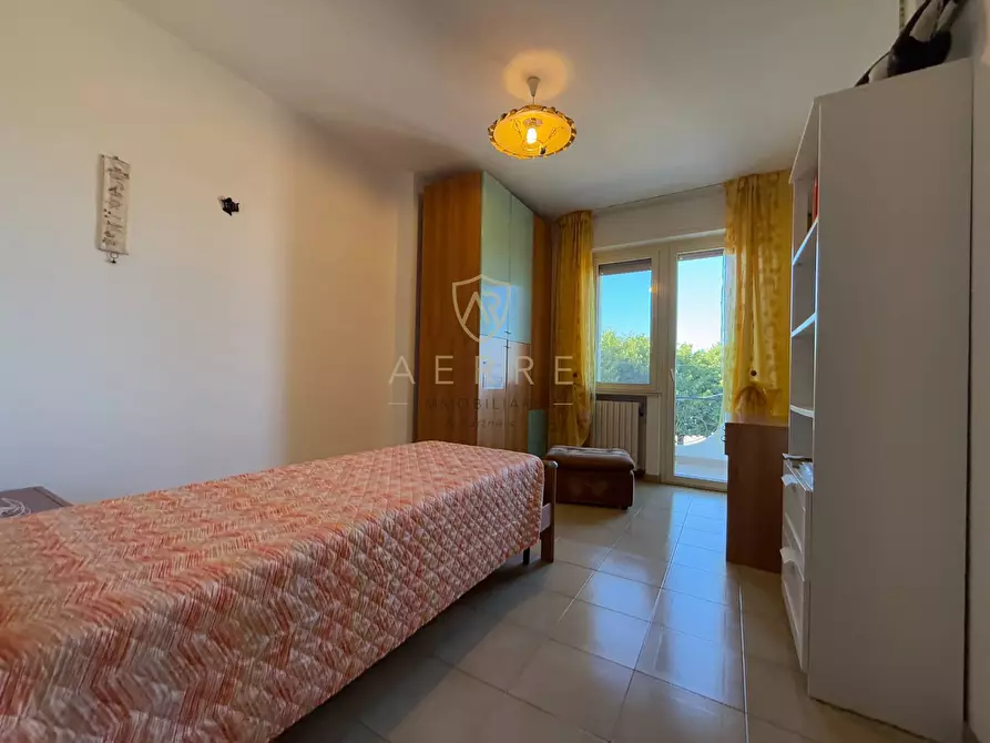 Immagine 39 di Villa in vendita  in Via Roma 3/A a Brittoli