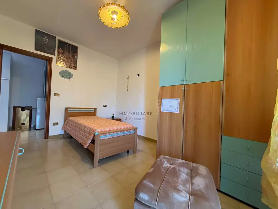 Immagine 36 di Villa in vendita  in Via Roma 3/A a Brittoli