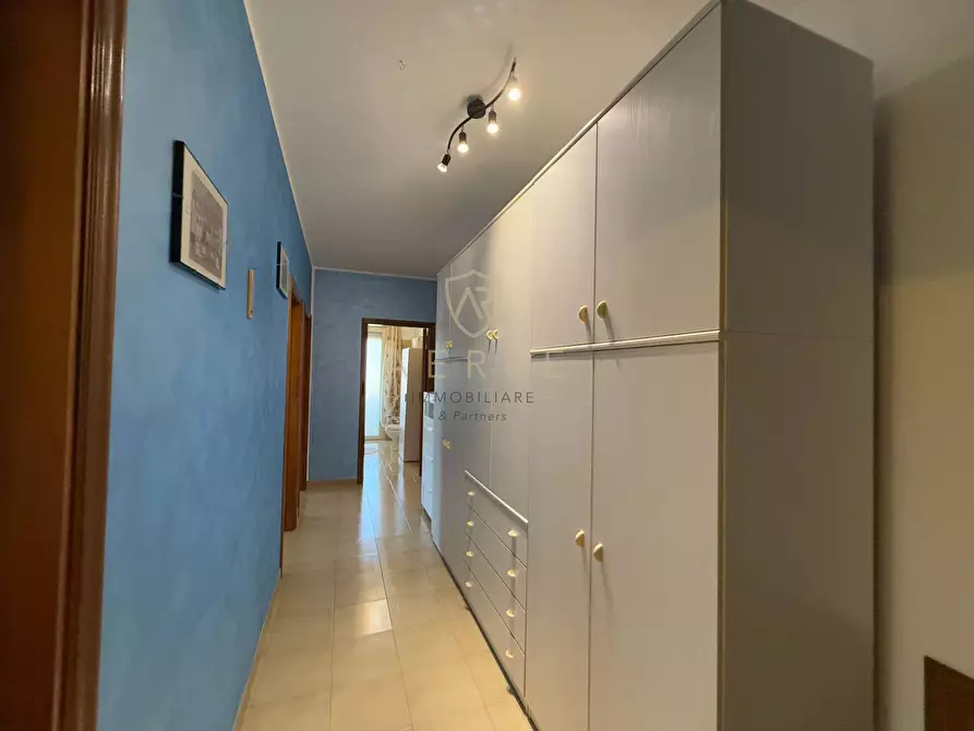 Immagine 35 di Villa in vendita  in Via Roma 3/A a Brittoli