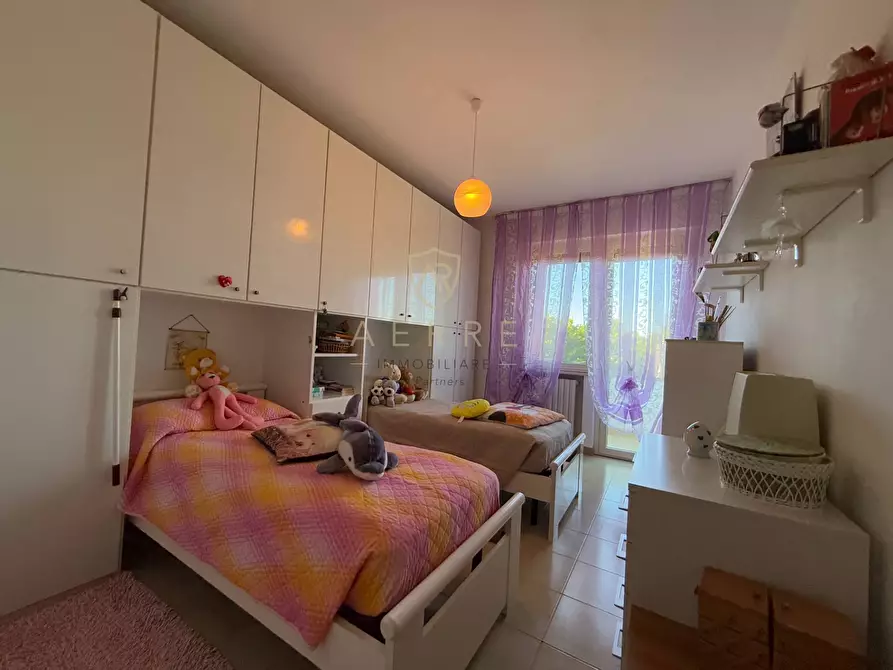 Immagine 40 di Villa in vendita  in Via Roma 3/A a Brittoli