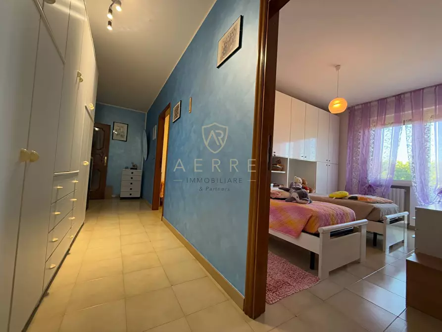 Immagine 38 di Villa in vendita  in Via Roma 3/A a Brittoli