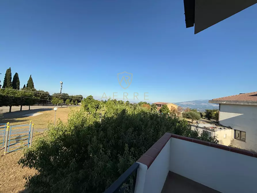 Immagine 44 di Villa in vendita  in Via Roma 3/A a Brittoli