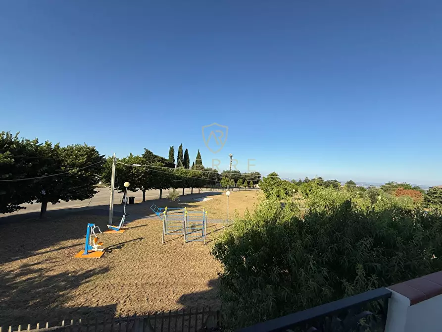 Immagine 46 di Villa in vendita  in Via Roma 3/A a Brittoli