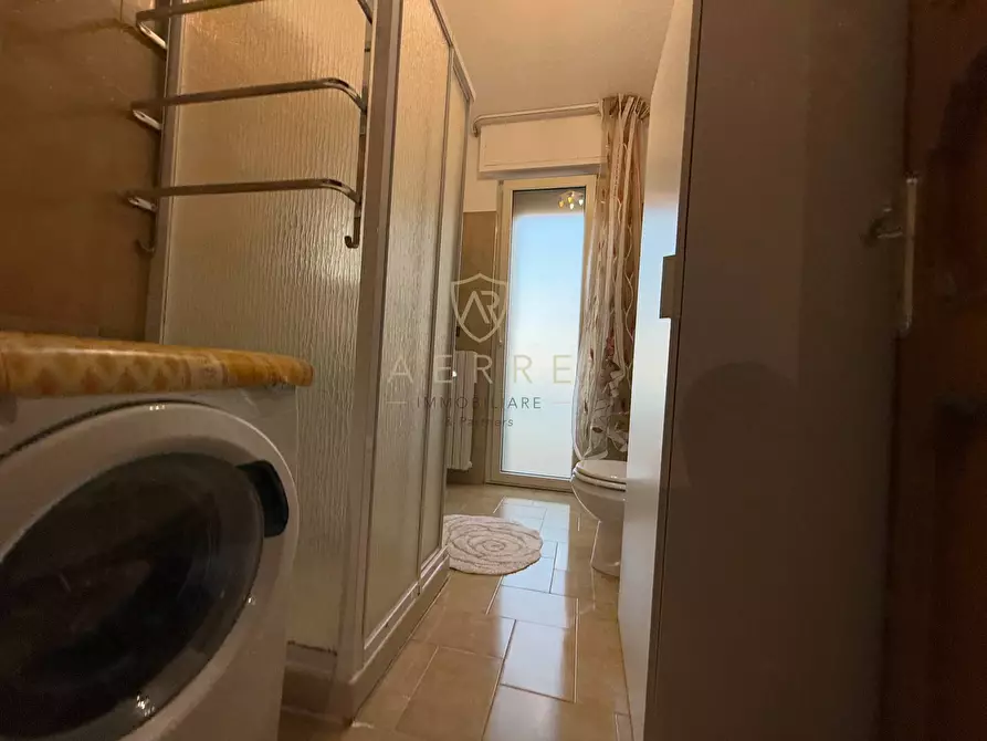 Immagine 48 di Villa in vendita  in Via Roma 3/A a Brittoli